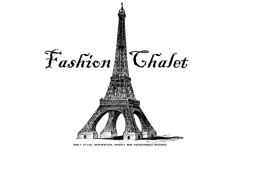 Fashion CHALET