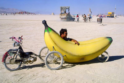 [banana-car.jpg]