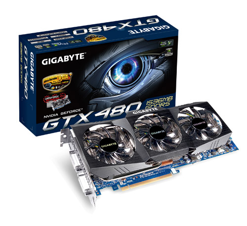 gigabyte_gtx.jpg