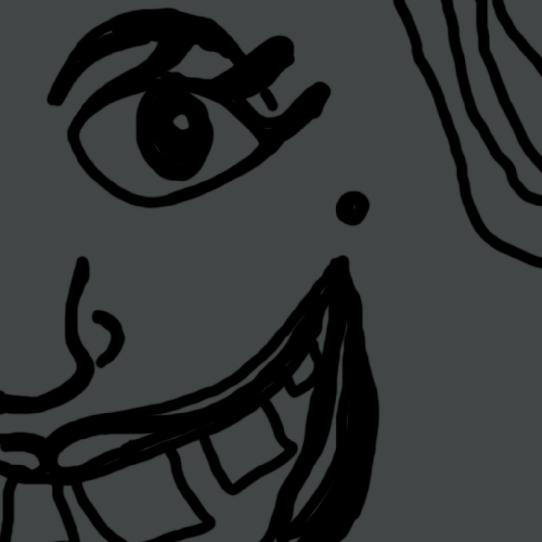 [wacky-face.jpg]