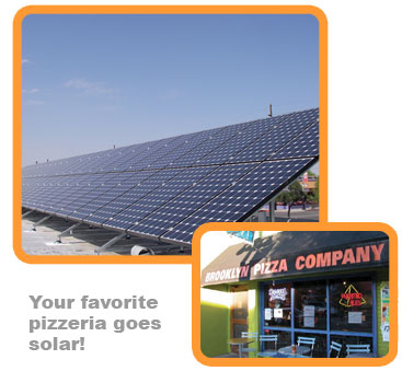 [brooklyn-solar.jpg]