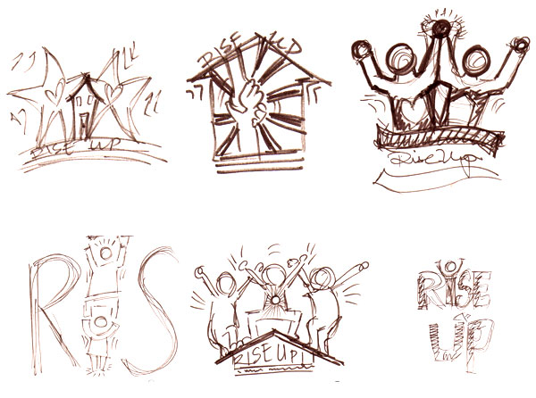 [sketches-initial.jpg]