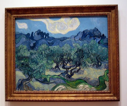[moma-02.JPG]