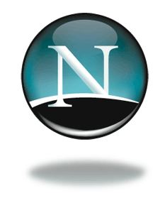 sejarah netscape navigator