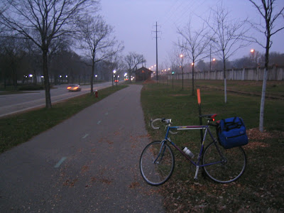 schwinn premis