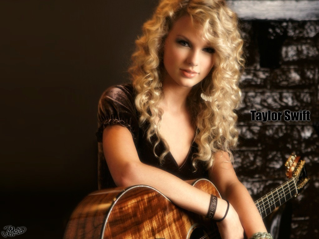http://4.bp.blogspot.com/_R39lDuisW5Y/TKjXGkBHaWI/AAAAAAAAAOg/XX4v-TUAoZI/s1600/Taylor-Swift-guitar-22628.jpeg