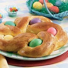 [Easter+Egg+Bread.jpg]