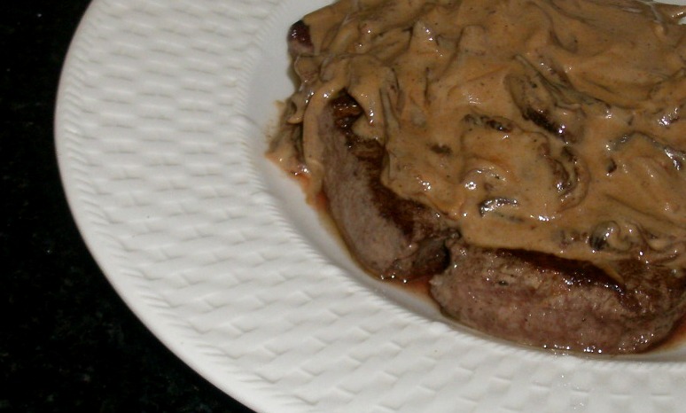 [file+ao+funghi1.JPG]