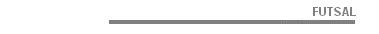 [separador_futsal.JPG]