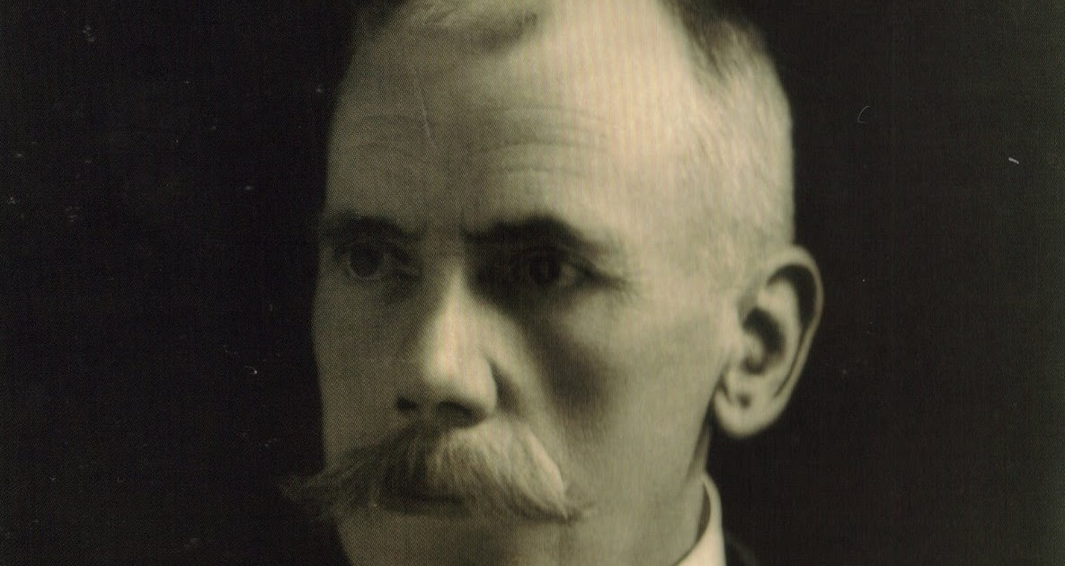 Barramar.blog Ilustres Aveirenses VON HAFE João Henrique Adolfo