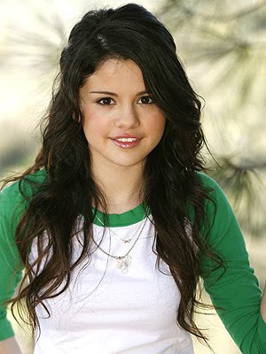 selena gomez selena gomez