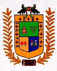 [Escudo.jpg]