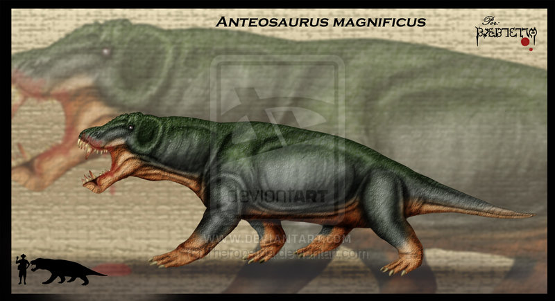 http://4.bp.blogspot.com/_R3alTV6BaSE/TBPMJCS6FzI/AAAAAAAABac/0-FKiOLN5JM/s1600/Anteosaurus_magnificus_by_Theropsida.jpg