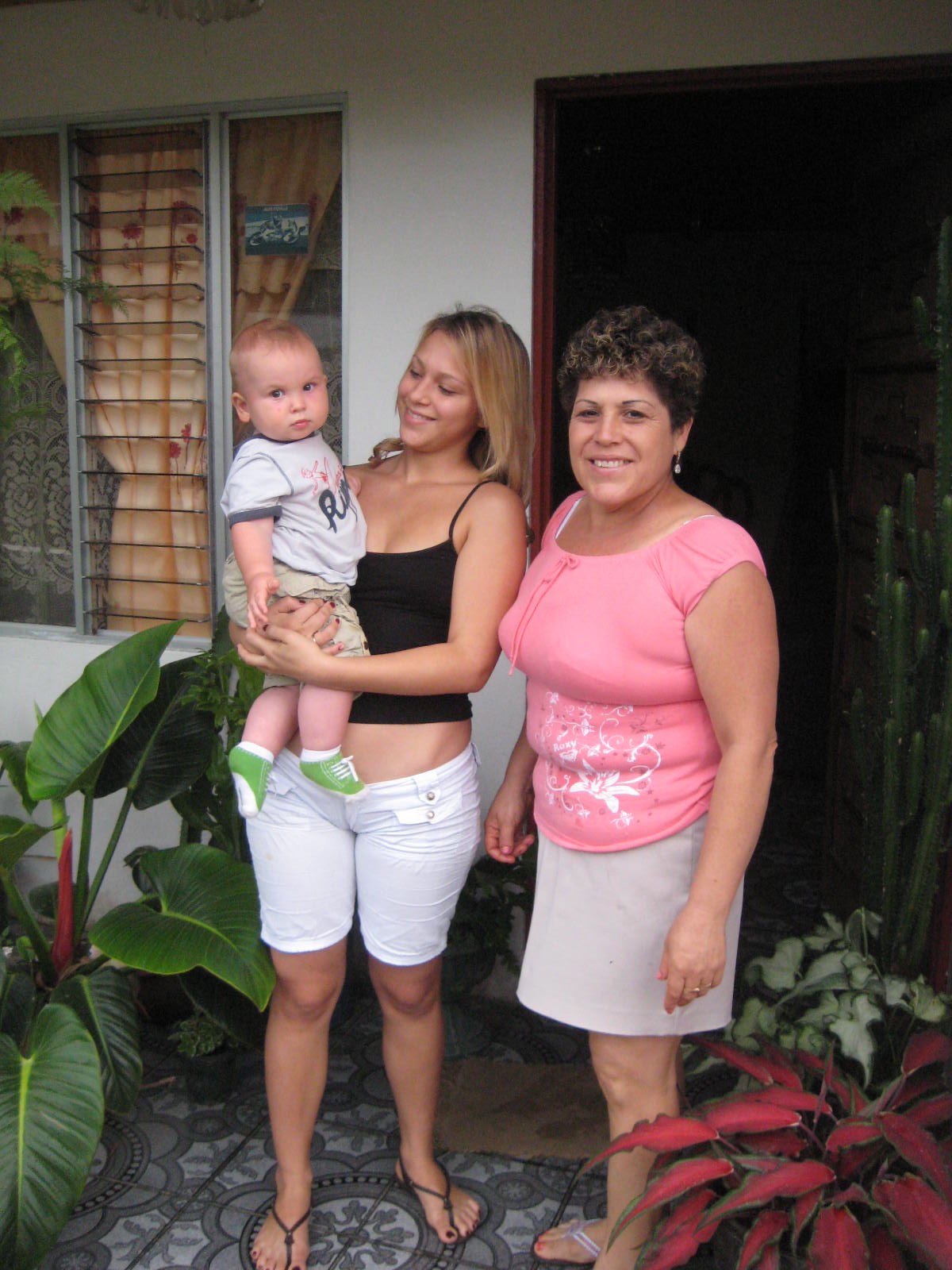 [IMG_2181.JPG]