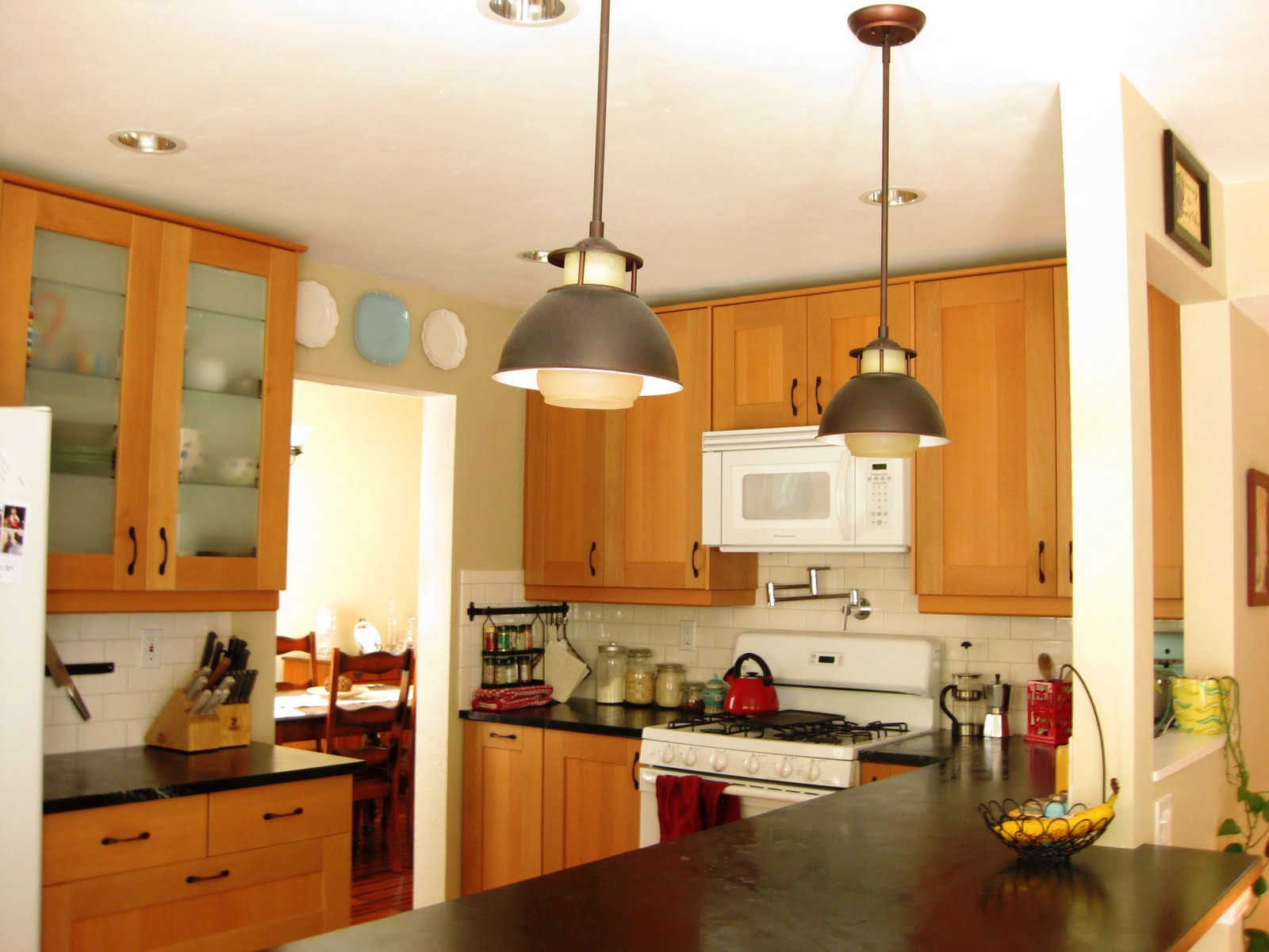 Chiara Runs Kitchen Remodel Budget Breakdown