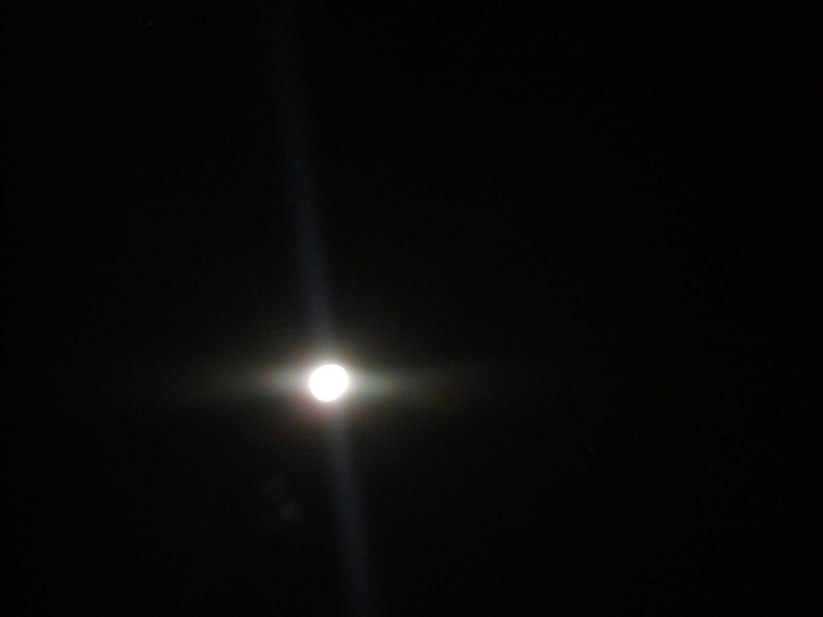 [DSCF3925.JPG]