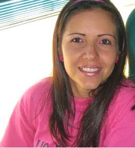 Maribel Ortiz