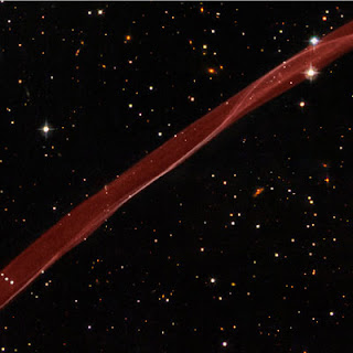 Что нашла фиби внутри банки с газировкой. Смотреть фото Что нашла фиби внутри банки с газировкой. Смотреть картинку Что нашла фиби внутри банки с газировкой. Картинка про Что нашла фиби внутри банки с газировкой. Фото Что нашла фиби внутри банки с газировкой Что нашла фиби внутри банки с газировкой. Смотреть фото Что нашла фиби внутри банки с газировкой. Смотреть картинку Что нашла фиби внутри банки с газировкой. Картинка про Что нашла фиби внутри банки с газировкой. Фото Что нашла фиби внутри банки с газировкой