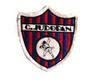 Clube Judopan