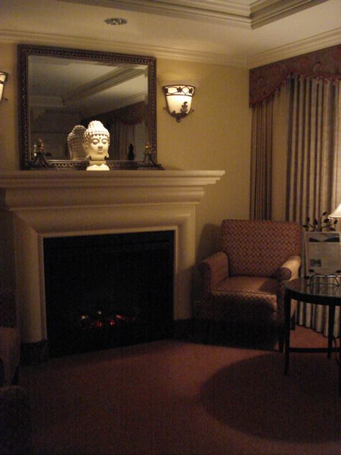 [DSC03601.jpg]