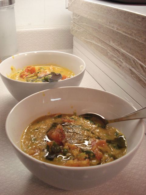 [DSC03832.jpg]
