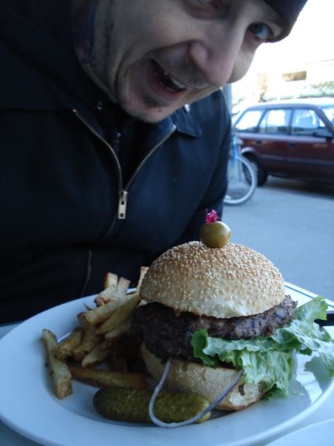 [DSC03928.jpg]