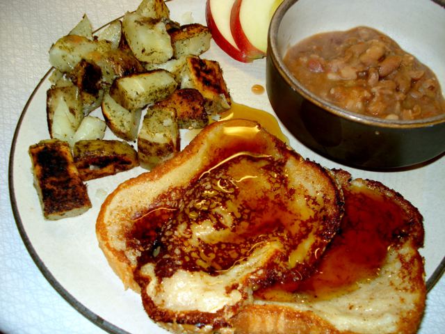 [DSC03935.jpg]