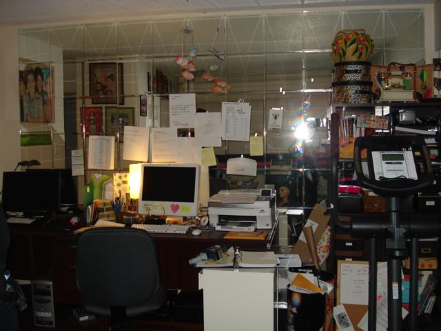 [DSC03752.jpg]