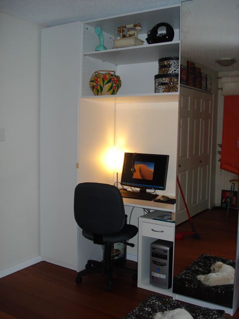 [DSC03971.jpg]