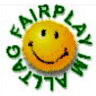 [embLogo2.gif]