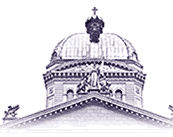 [Bund+Admin.gif]