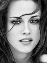 Bella cullen