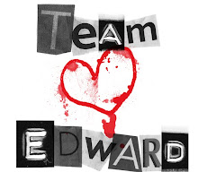 Team Edward