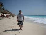 Join my trip: