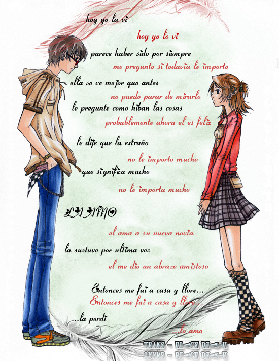 frases de amor emo. frases de frases de amor emo. frases de amor emo. frases de