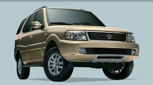 [1998+-+Tata Motors produced an SUV, Tata Safari. It was the first SUV to be designed, developed and manufactured entirely in India..jpg]