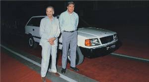 [1992+-+Tata Estate, Telco's second passenger vehicle launched by JR D Tata and Ratan Tata..jpg]