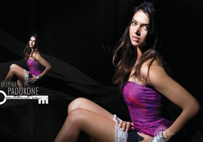 Deepika Padukone Wallpapers Deepika Padukone Wallpapers