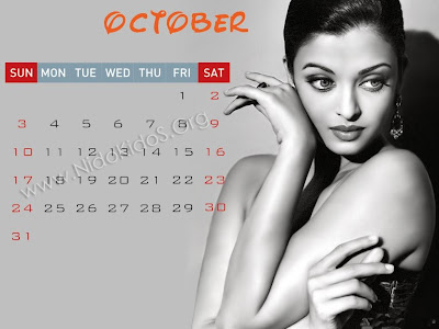 http://4.bp.blogspot.com/_R49wOxKAaNo/SyYG4Ok7ebI/AAAAAAAAER0/LUfM1b0zyiA/s400/Aishwarya-Rai-2010-Calendar-October.jpg