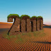Free 2010 New Year Wallpapers, New Year Pictures 2010 for Desktop