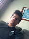 Mi foto