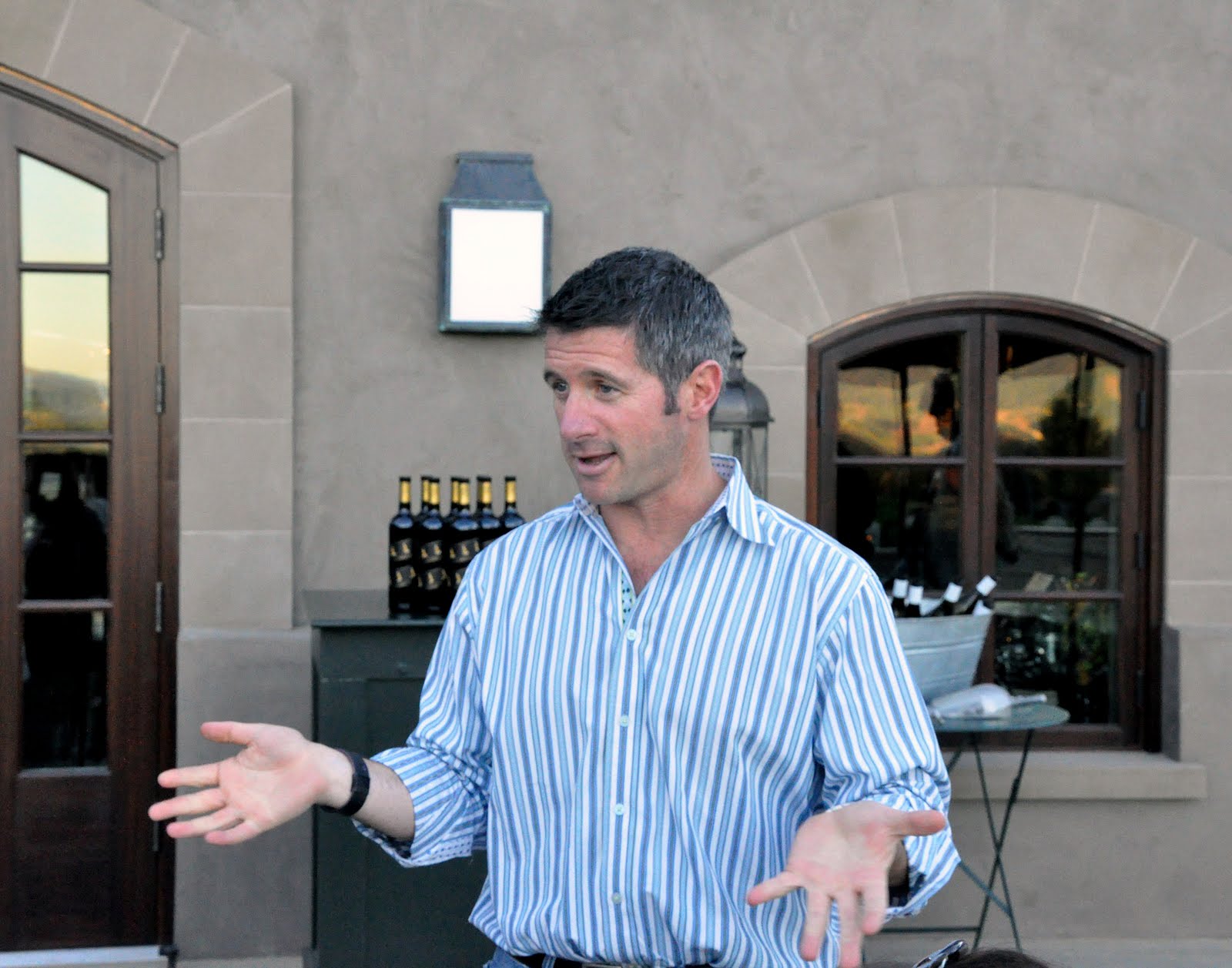 http://4.bp.blogspot.com/_R4F_XGcAgQU/TIiCa8wuqVI/AAAAAAAADB8/WMJyComjlew/s1600/11.+winemaker.jpg