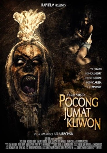 Film Horor Pocong Jumat Kliwon | sinopsis pocong jumat kliwon sinopsis box office Film Horor Pocong Jumat Kliwon | sinopsis pocong jumat kliwon sinopsis box office