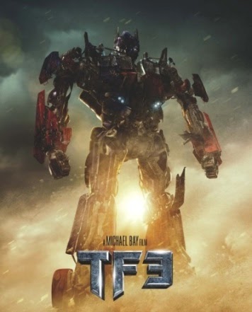 instal Transformers: Dark of the Moon free