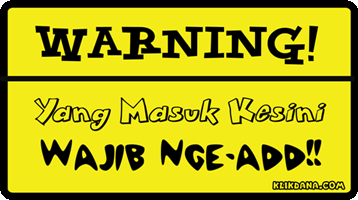 Iklan forex