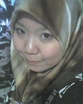 Fitri