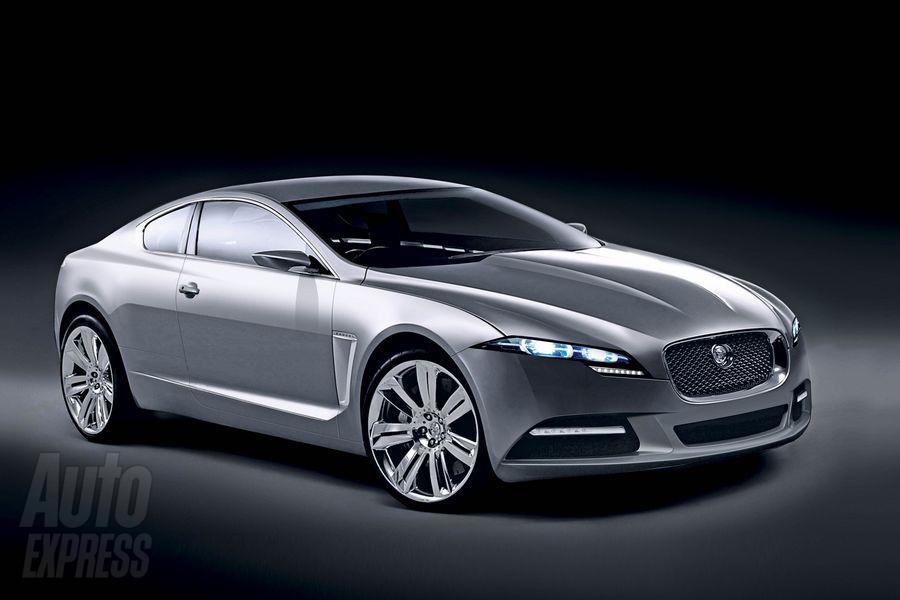 jaguar 2012 jaguar 2012