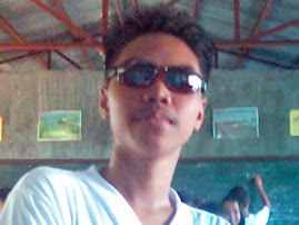 JuLiUs_KlashMeYt.