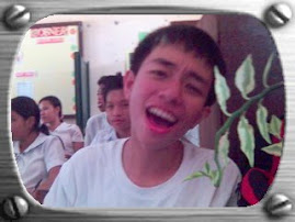 ♪GuRLCion♪