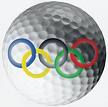 [golf-olimpic..jpg]